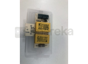 Plafonnier led C00578726