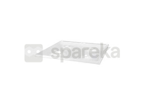 Plan de travail 00448435