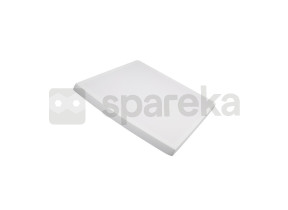 Plan de travail pour lave-linge 1325179230