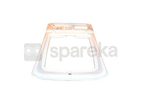 Plan supérieur 81453702