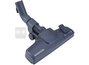 Planchers de brosse et tapis 35601706
