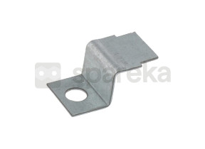Plaque 327546003/0