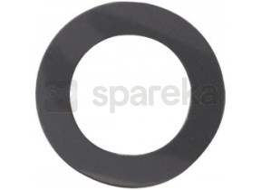 Plaque a de friction 28431-ZG9-802