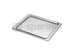 Plaque a patis. 481241838127