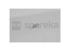 Plaque A244000070