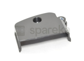Plaque A244000090