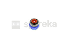 Plaque bac leg. 480132101129