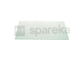 Plaque bac legumes 481946678427