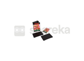 Plaque biscuits snack XA801412
