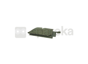 Plaque d isolation 00680915