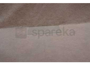 Plaque de bac à légumes 481946678085