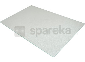 Plaque de bac à légumes 481946678161