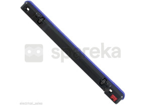 Plaque de base avant (dc45) 922029-02