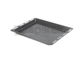 Plaque de cuisson 00574912