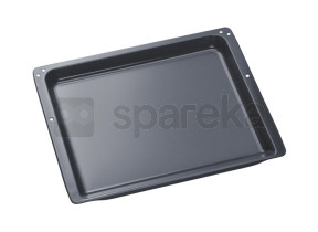 Plaque de cuisson 00574913