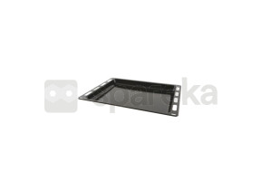 Plaque de cuisson 00664049