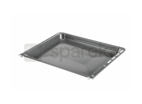 Plaque de cuisson 00680616