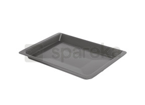 Plaque de cuisson 00742279