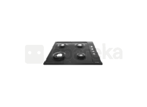 Plaque de cuisson 00772878
