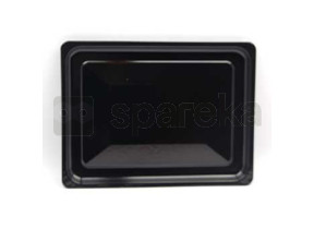 Plaque de cuisson FS9100020662