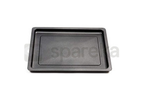 Plaque de cuisson FS9100021516