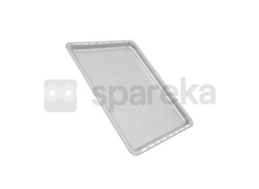 Plaque de cuisson pour four 3532454067