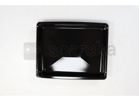 Plaque de cuisson (w462xd 373xh 40) 219440105