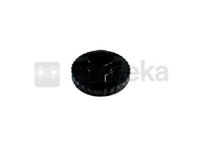 Plaque de dessus en plastique 420303601521