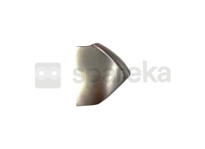 Plaque de dessus en plastique 996510070481