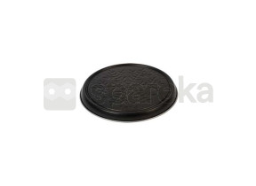 Plaque de fond 0020501896B