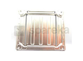 Plaque de fond c60x60 lodz C00098787