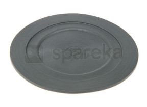 Plaque de fond de bol (15cm) KW711919