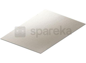 Plaque de mica 300mmx300mm 1 pc RF502M