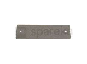 Plaque de mica 481244229283