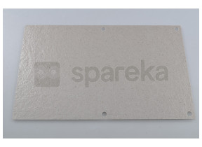 Plaque de mica 481246228268
