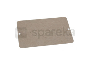 Plaque de mica 71X9921