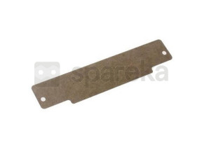 Plaque de mica du haut 482000019293