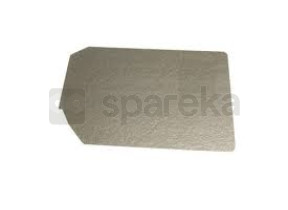 Plaque de mica Z20556W50XP