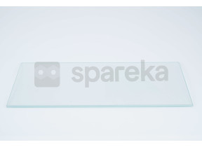 Plaque de sole en verre 4299892800