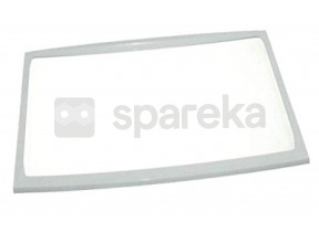 Plaque de sole en verre 775651812