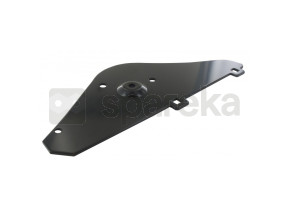 Plaque de support 325785418/0