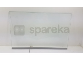 Plaque de verre C00376272