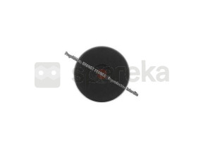 PLAQUE ELECTRIQUE Ø 145 1500W 8MM