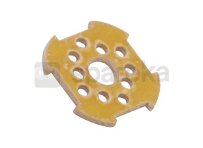 Plaque embrayage tag c 500239