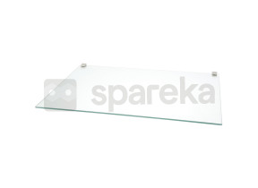Plaque en verre 00684543