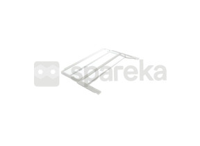 Plaque en verre 00743197