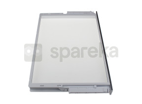 Plaque en verre 00743406