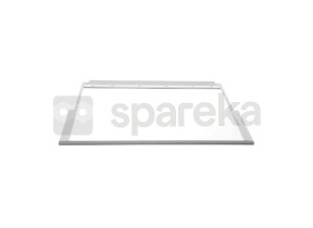Plaque en verre 00748397