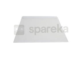 Plaque en verre 11008389