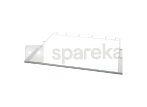 Plaque en verre 11012929